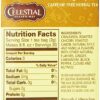 Celestial Seasonings Bengal Spice Tea, 20 Count (Pack of 6)