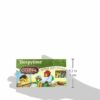 Celestial Seasonings Sleepytime Tea, 20 Count (Pack of 6)