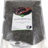 Gunpowder High Caffeine Loose Leaf Green Tea, Gunpowder Pin Head Rolled Green Tea, Great for Pre-Workout (1lb)