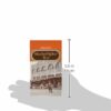 MarketSpice Teabags, box of 24 (Market Spice Tea) Cinnamon-Orange (Net WT 56G)