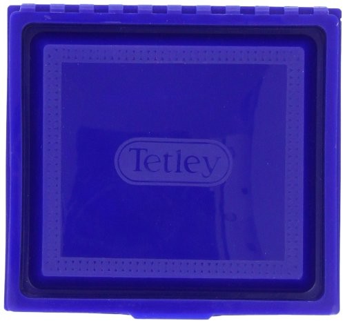 Tetley Premium Loose Leaf Tea, 31.75 Ounce