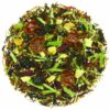 Rishi Tea Organic, Jamaica Rooibos, 1-Pound