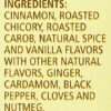 Celestial Seasonings Bengal Spice Tea, 20 Count (Pack of 6)