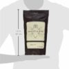 Harney & Sons-Dragon Pearl Jasmine, 50 Sachets in Bulk Bag