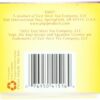 Yogi Egyptian Licorice Tea, 16 Tea Bags (Pack of 6)