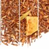 Rooibos Teas Sampler