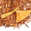 Rooibos Teas Sampler