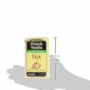 Bigelow Decaffeinated French Vanilla Tea, 20-Count Boxes (Pack of 6)