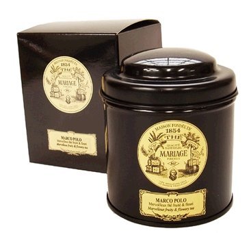 Mariage Freres Marco Polo 100g