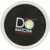 DoMatcha Green Tea, 2nd Harvest Matcha, 2.82-Ounce Tin