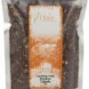 Hale Tea Rooibos, Pina Colada, 2-Ounce