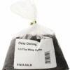 Bencheley Tea Oolong Bulk Tea, 3 Pound