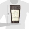 Harney & Sons Fine Teas Paris – 50 Sachets