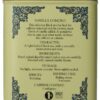 Harney and Sons Vanilla Comoro, Decaf Flavored Black 20 Sachets per Tin