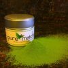 Pure Matcha, Premium Ceremonial Grade Matcha