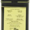 Harney & Sons Irish Breakfast Loose Leaf Tea, 4 Ounce Tin