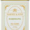 Harney & Sons Classic Darjeeling Tea, 20 Tea Sachets, 1.4oz