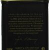 Earl Grey Supreme Tea, Loose Tea in 4 Ounce Tin