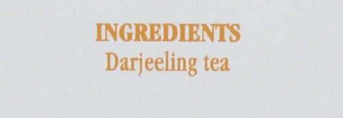 Harney & Sons Classic Darjeeling Tea, 20 Tea Sachets, 1.4oz