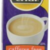 Oregon Chai Caffeine Free Chai Tea Latte Concentrate, 32-Ounce Boxes (Pack of 6)