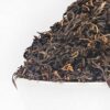 Assam Imperial Breakfast 2015 Black Tea (3.53oz / 100g)