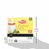 Lipton Delight Chai Tea K-Cup Packs, 16 count