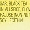 Lipton Delight Chai Tea K-Cup Packs, 16 count