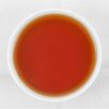 Assam Imperial Breakfast 2015 Black Tea (3.53oz / 100g)