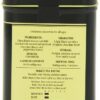 Harney & Sons Chocolate Mint Loose Leaf Tea, 4 Ounce Tin