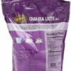 Chai Amore Tea Latte, Tahitian Vanilla, 3-Pound