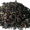 Darjeeling Loose Leaf Black Tea. Organic, Fair Trade and Healthy 2nd Flush From Singbulli Estate in Himalayas. Rich in Antioxidants and Minerals. Also Perfect for Brewing Kombucha-3.53oz,Makes 50 Cups