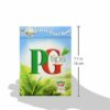 PG Tips 160 Bags 3 Pack (480 Bags Total)