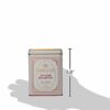 Harney & Sons Black Tea, English Breakfast, 20 Sachets