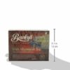 Bewley’s Irish Afternoon Tea, 80-Count