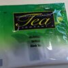 Mango Maui All Natural Tropical Black Tea From Hawaii – 100 Tea Bags