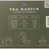 Harney & Sons Black Tea, Paris, 50 Tea Bags