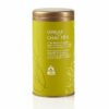 Starbucks Oprah Chai Tea (Teavana 2oz. Can)