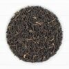 Imperial Earl Grey Tea Leaves (200+ Cups), 100% Natural Bergamot Oil blce Baended with Garden Fresh Black Tea, Floral & Citrusy, 16-oung