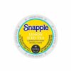 Snapple Lemon Tea K-cups, 22-count