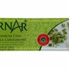 Girnar Instant Chai Premix With Cardamom, 10 Sachet Pack