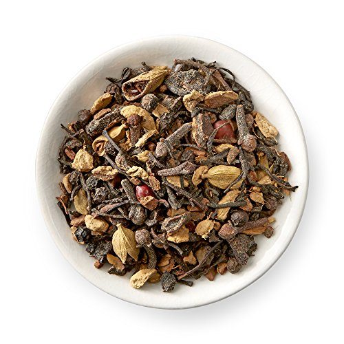 Teavana Oprah Chai Tea